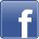 Facebook button