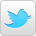 Twitter button