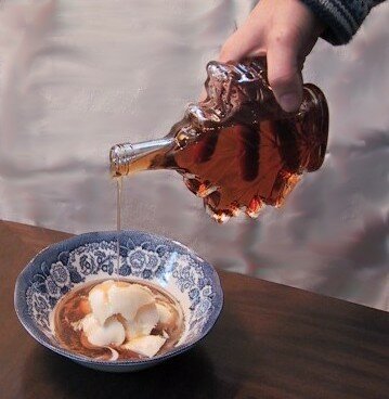 buy chai syrup online