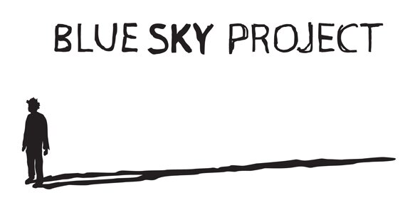 blue-sky-logo.jpg