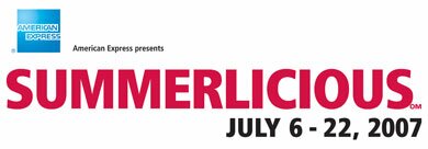 summerlicious.jpg