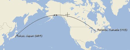 travel.jpg