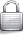 1 lock