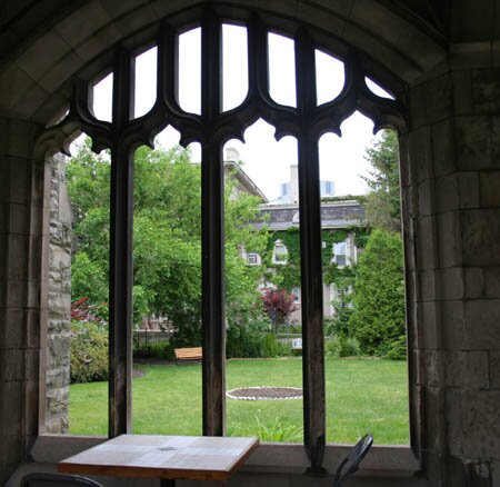 Knox College