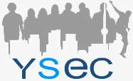 ysec