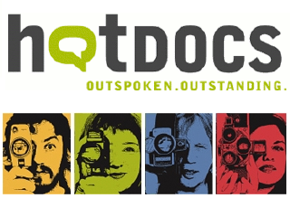 00_hotdocs_m