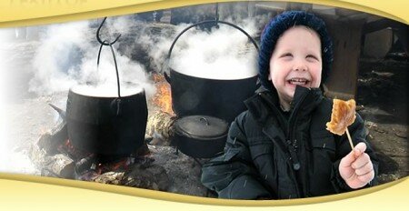 img_header_mainTemp