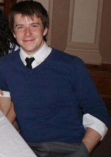 geordie