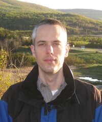 mike_reid
