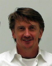 scottbrowning
