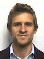 stokes
