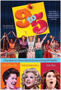 9to5_nov10