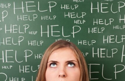college-advice