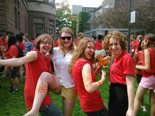 542816_10152243769370721_1240932932_n