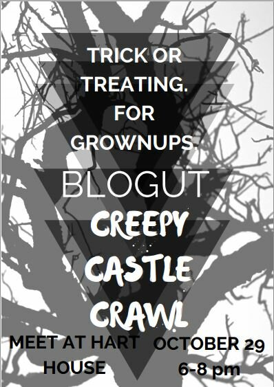 castle crawl image