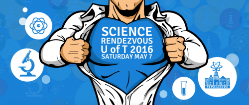 SR2016 SR2016
